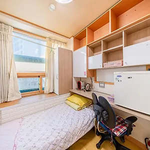 Dream Single House South Korea