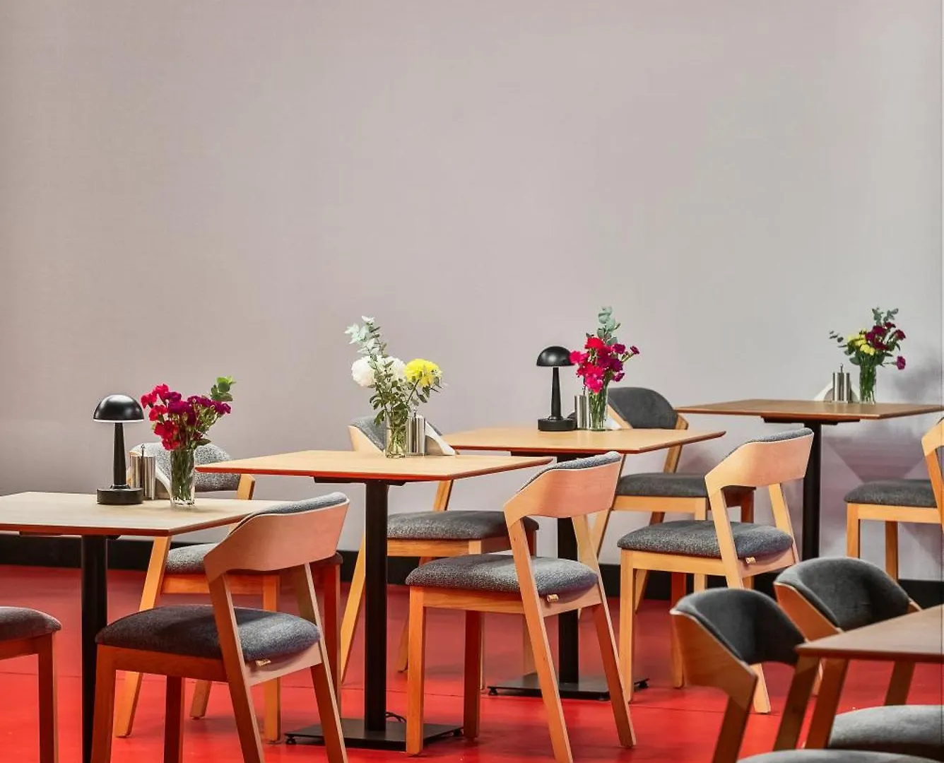 Graf Hotel Tbilisi